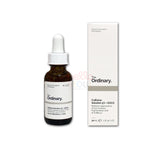The Ordinary Caffeine Solution 5% + EGCG 30mL