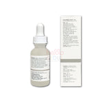 The Ordinary Hyaluronic Acid 2% + B5 30mL