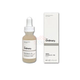 The Ordinary Alpha Arbutin 2% + HA 30mL