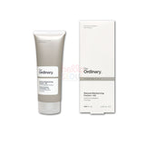 The Ordinary Natural Moisturizing Factors + HA 100mL