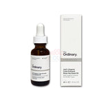 The Ordinary 100% Organic Cold-Pressed Rose Hip Seed Oil 30mL