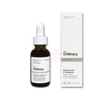 The Ordinary Retinol 0.2% in Squalane 30mL