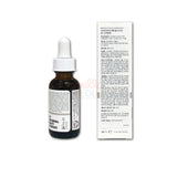 The Ordinary Retinol 0.5% in Squalane 30mL