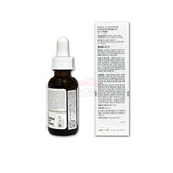 The Ordinary Retinol 1% in Squalane 30mL