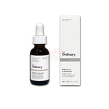 The Ordinary Retinol 1% in Squalane 30mL