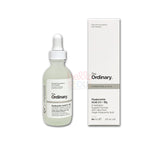 The Ordinary Hyaluronic Acid 2% + B5 60mL