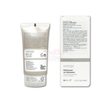 The Ordinary Squalane Cleanser 50mL