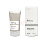 The Ordinary Squalane Cleanser 50mL
