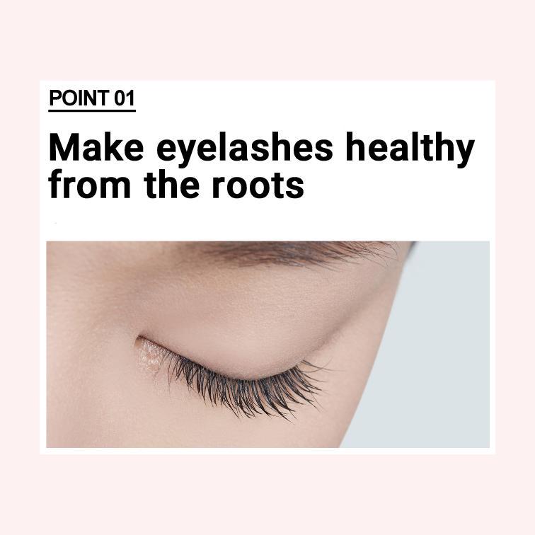 Etude House My Lash Serum 9g