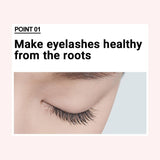 Etude House My Lash Serum 9g