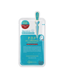 Mediheal Essential Mask EX