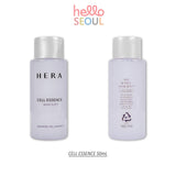 HERA Cell Essence Biome Plus 50ml