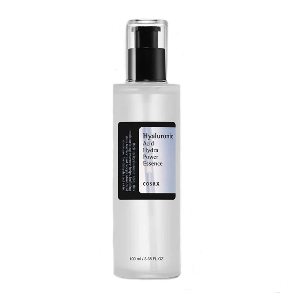 Cosrx Hyaluronic Acid Hydra Power Essence 100mL