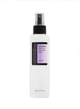 Cosrx Aha Bha Clarifying Treatment Toner 150mL