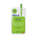 Mediheal Essential Mask EX