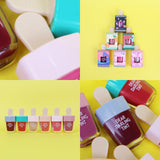 Etude House Dear Darling water Gel Tint Ice Cream