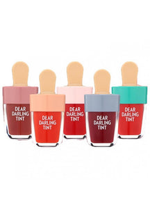Etude House Dear Darling water Gel Tint Ice Cream
