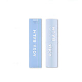 KAHI Wrinkle Bounce Multi Balm & Kahi Aqua Balm SPF50+ 9g