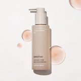 INNISFREE Volcanic Pore BHA Cleansing Oil (150ml)