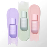 Innisfree  Moisture Silk Makeup Base SPF34 PA+ (3 options)