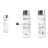 IOPE Bio Conditioning Essence 18ml l 48ml