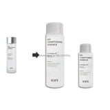 IOPE Bio Conditioning Essence 18ml l 48ml