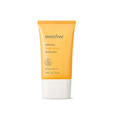 Innisfree Intensive Triple-shield Sunscreen SPF50+ PA++++ 50mL