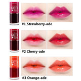 Etude House Dear Darling Water Tint