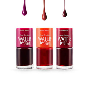 Etude House Dear Darling Water Tint