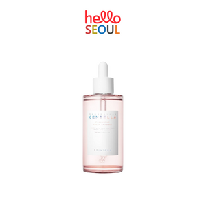 SKIN1004 Madagascar Centella Pomerizing Ampoule 100ml