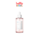 SKIN1004 Madagascar Centella Pomerizing Ampoule 100ml