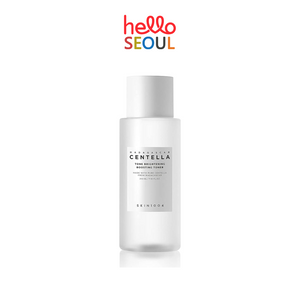 SKIN1004 Madagascar Centella Tone Brightening Boosting Toner 210ml