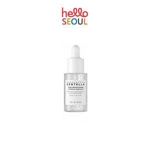 SKIN1004 Madagascar Centella Tone Brightening Capsule Ampoule 30ml