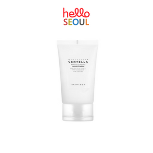 SKIN1004 Madagascar Centella Tone Brightening Capsule Cream 75ml