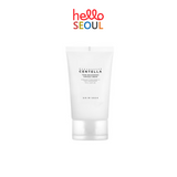 SKIN1004 Madagascar Centella Tone Brightening Capsule Cream 75ml