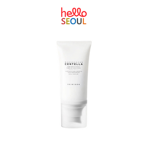 SKIN1004 Madagascar Centella Tone Brightening Tone-Up Sunscreen 50ml