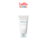 SKIN1004 Madagascar Centella Hyalu-Cica Water-Fit Sun Serum 15ml