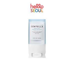 SKIN1004 Madagascar Centella Hyalu-Cica Sun Stick 20g