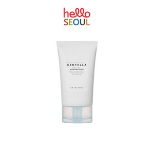 SKIN1004 Madagascar Centella Hyalu-Cica Moisture Cream 75ml