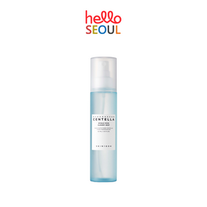 SKIN1004 Madagascar Centella Hyalu-Cica Cloudy Mist 120ml