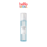 SKIN1004 Madagascar Centella Hyalu-Cica Cloudy Mist 120ml