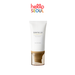 SKIN1004 Madagascar Centella Air-Fit Suncream Light 50ml
