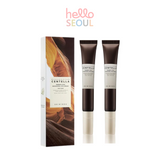 SKIN1004 Madagascar Centella Probio-Cica Bakuchiol Eye Cream Twin Pack (20ml*2)