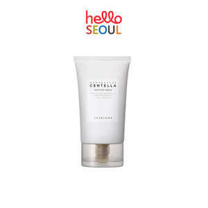 SKIN1004 Madagascar Centella Soothing Cream 75ml