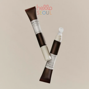 SKIN1004 Madagascar Centella Probio-Cica Bakuchiol Eye Cream Twin Pack (20ml*2)