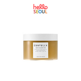 SKIN1004 Madagascar Centella Quick Calming Pad 130g