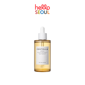 SKIN1004 Madagascar Centella Ampoule 100ml