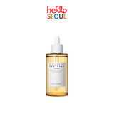 SKIN1004 Madagascar Centella Ampoule 100ml