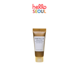 SKIN1004 Madagascar Centella Ampoule Foam 20ml
