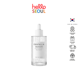 SKIN1004 Madagascar Centella Tone Brightening Capsule Ampoule 100ml